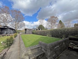 Garden- click for photo gallery